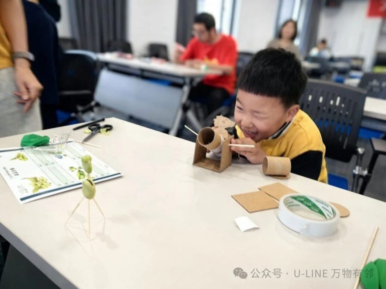 202_压缩后