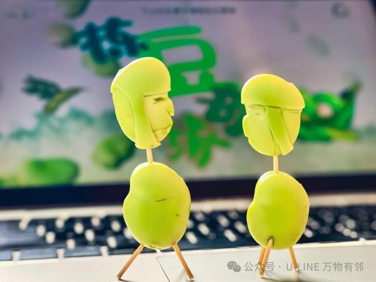 204_压缩后