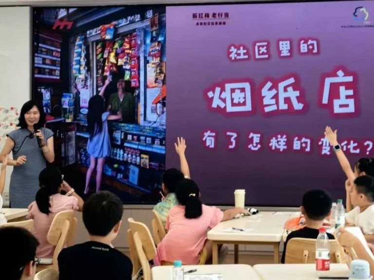 640 (3)_压缩后